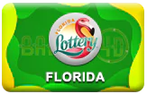 gambar prediksi florida-mid togel akurat bocoran BAMBU4D