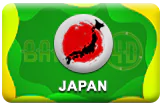 gambar prediksi japan togel akurat bocoran BAMBU4D