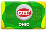 gambar prediksi ohio-eve togel akurat bocoran BAMBU4D