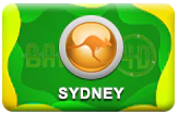 gambar prediksi sydney togel akurat bocoran BAMBU4D