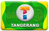 gambar prediksi tangerang togel akurat bocoran BAMBU4D