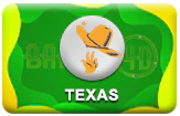 gambar prediksi texas-eve togel akurat bocoran BAMBU4D