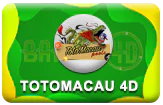 gambar prediksi totomacau-13 togel akurat bocoran BAMBU4D