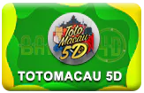 gambar prediksi totomacau-15-5d togel akurat bocoran BAMBU4D