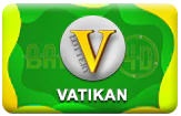 gambar prediksi vatikan togel akurat bocoran BAMBU4D