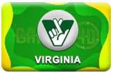 gambar prediksi virginia-night togel akurat bocoran BAMBU4D